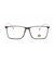 MG 340 - 1 gris - comprar online