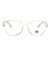 MG 396 - 2 transparente - comprar online