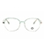 MG 396 - 3 verde degrade - comprar online