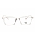 MG 401 - 2 transparente - comprar online