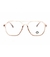 MG 402 - 3 brown - comprar online