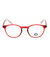 MG 571 - 3 - comprar online