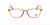 MG 7018 - 1701 - comprar online