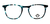 MG 336 - 1 - comprar online