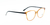 MG 7018 - 1701