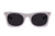 VULK MINCHO C2 Braga Gordon - comprar online