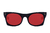 VULK MINCHO C5 Braga Gordon - comprar online