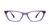 RUSTY NELCOT C2 - comprar online