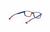 RUSTY PRO14 mblue-orange en internet