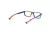 RUSTY PRO14 mblue-orange en internet