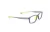 RUSTY PRO14 mgrey-lemon
