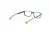 RUSTY PRO14 mgrey-lemon en internet