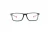 RUSTY PRO15 mblk-red - comprar online