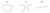 RUSTY PRO14 mblue-green en internet