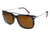 PAUL RIVIERE 5371 - 4 Clip on