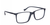 RUSTY RCY 02 steel.blue