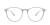 RUSTY REALIX ivory - comprar online