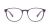 RUSTY REALIX mrouge - comprar online