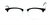 SARKANY 556 - 1 - comprar online
