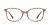 RUSTY SECKER l orange - comprar online