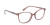 RUSTY SECKER l orange
