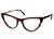 TIFFANY 4435 - 05
