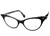 TIFFANY 4450 - 01