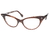 TIFFANY 4450 - 04