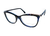 TIFFANY 4456 - 3