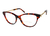 TIFFANY 4485 - 2