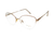 TIFFANY 4482 - 2