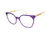 TIFFANY 4500 - 2