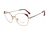 TIFFANY 4516 - 4