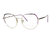 TIFFANY 4524 - 5 Cadiz
