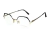 TIFFANY 4526 - 2