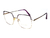 TIFFANY 4527 - 5