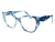 TIFFANY 4532 - 3