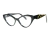 TIFFANY 4532 - 2