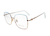 TIFFANY 4542 - 4