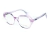 TIFFANY 4547 - 1