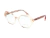 TIFFANY 4547 - 4