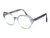 TIFFANY 4547 - 5