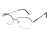 TIFFANY 4550 - 3
