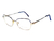 TIFFANY 4550 - 5
