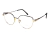 TIFFANY 4551 - 3