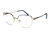 TIFFANY 4551 - 5