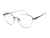 TIFFANY 4552 - 2