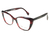 TIFFANY 4562 - 4 Avella