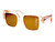 TIFFANY 3331 - 3 Polarizado