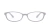 RUSTY VARIN nude - comprar online